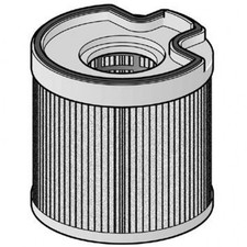 Cartouche Filtre Gasoil pour Peugeot 206 3/5 Portes 206 SW 306 307 307 Break....