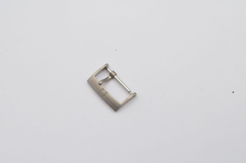 Omega bracelet cuir - omega,
