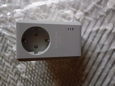 Prise CPL AV500 Tp-Link TpLink