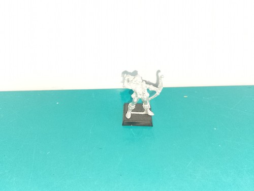 1705264 figurine warhammer