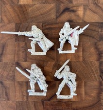 Warhammer Empire Classic Dogs