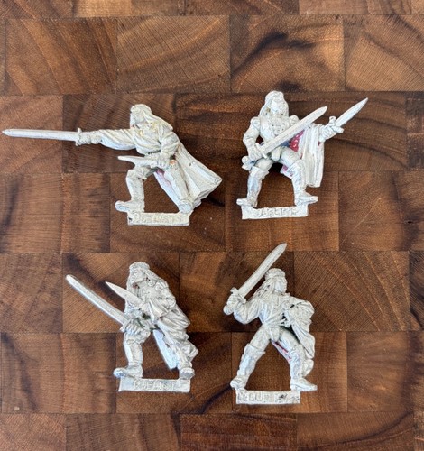 Warhammer empire classic dogs - warhammer,