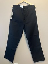 NEW Carhartt Wip Simple Pant