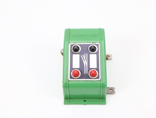 Accessoires commande - accessoires, de
