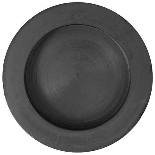 Façonneur graphite - façonneur, en