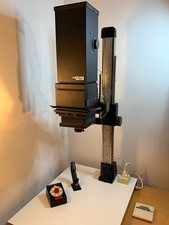 Agrandisseur photo Krokus 69S