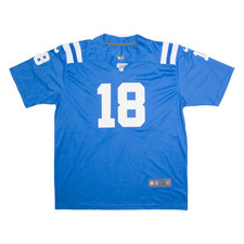 Maillot De Football NFL Pour