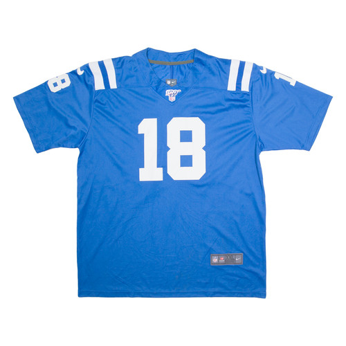 Maillot football nfl pour - maillot,