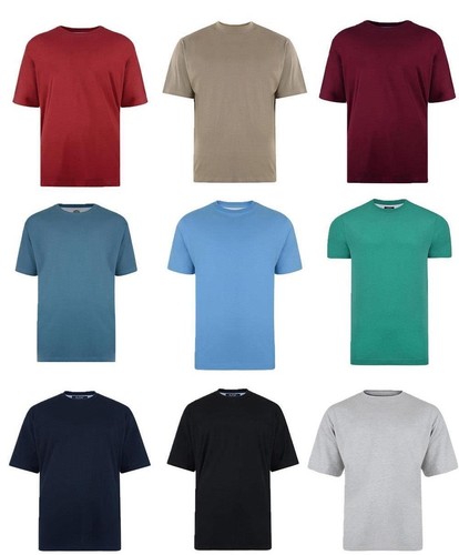 Kam shirt uni - kam, en