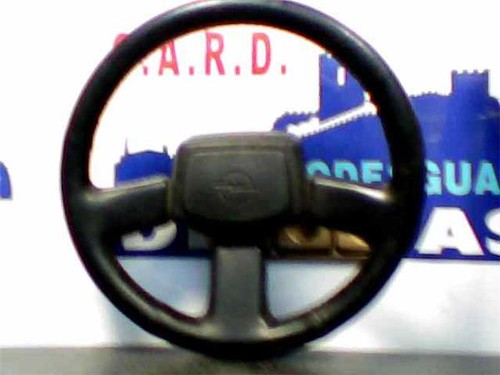 Volant opel frontera - frontera, 1992