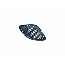 Grille Droite Pare-Choc Avant