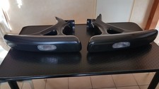 2 Chrysler Plymouth Prowler