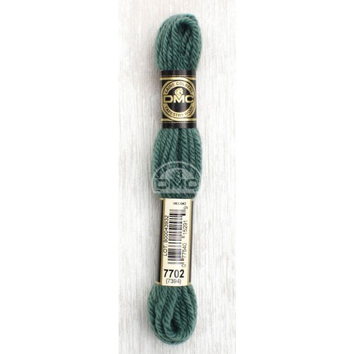 Fil laine dmc - laine,