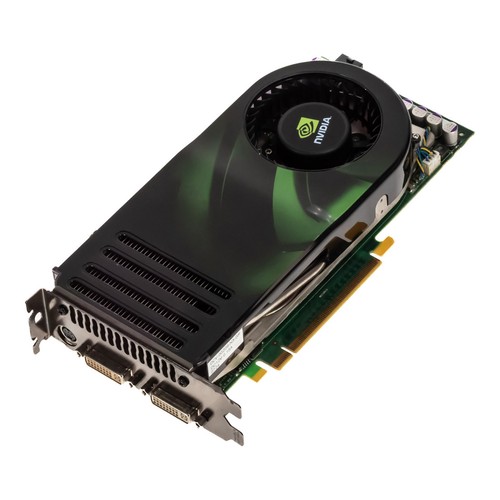 Graphique evga nvidia - nvidia, geforce