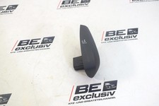 BMW X3 F25 Levier De Réglage