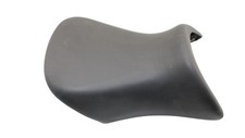 Selle conducteur BMW R 1200 RT