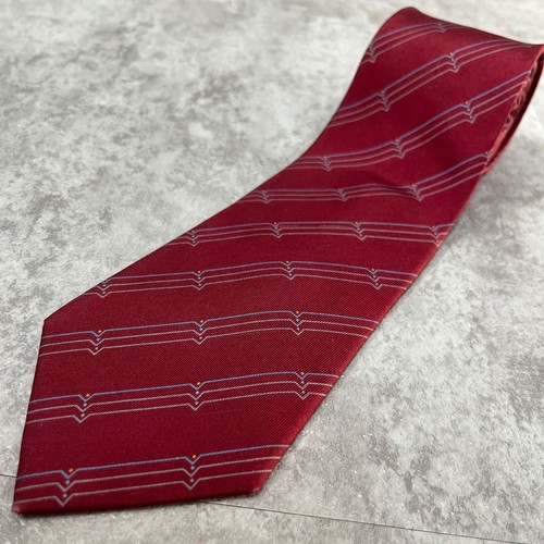 Yves saint laurent - 【yves,