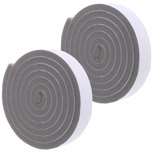 Rolls bande d etancheite - rolls, d'etancheite