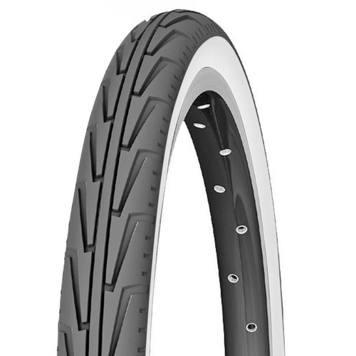 Michelin couverture 24x1 - couverture, 24x1.75