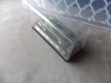 PEUGEOT 504 Coupé V6 VERT