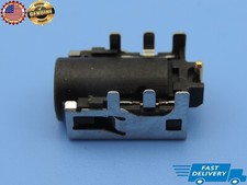 For ASUS Zenbook UX21A UX31A