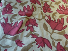 TISSU DE CHEZ ETAMINE et