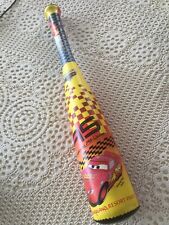 CARS FLASH MAC QUEEN: BATE DE