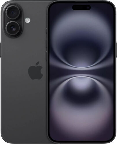 Apple iphone plus 128go - plus, 5g