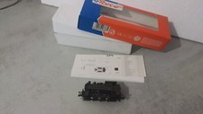 ROCO HO 43373. LOCOTENDER 030T