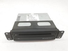 65906915036 système