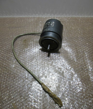 Codeur rotatif à plateau incrémental Heidenhain ROD 160 20931002