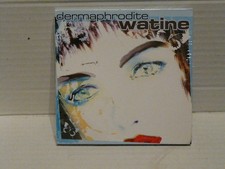 WATINE Dermaphrodite WATOO100 Neuf sous cellophane d origine