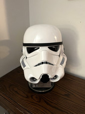 EFX Star Wars Stormtrooper