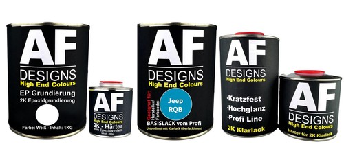 Pour jeep rqb - chief, 3.7l