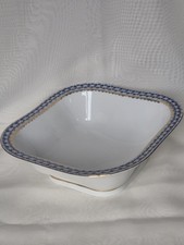 Porcelaine imperial St