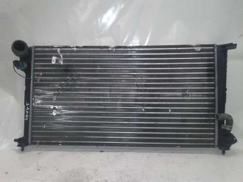 Radiateur eau 99619 - /,