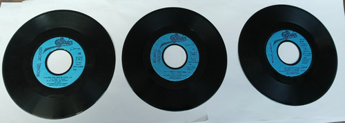 Lot tours vinyle - lot, michael