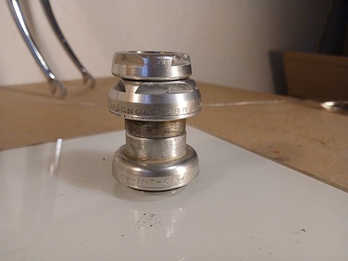 Jeux direction campagnolo - jeux,