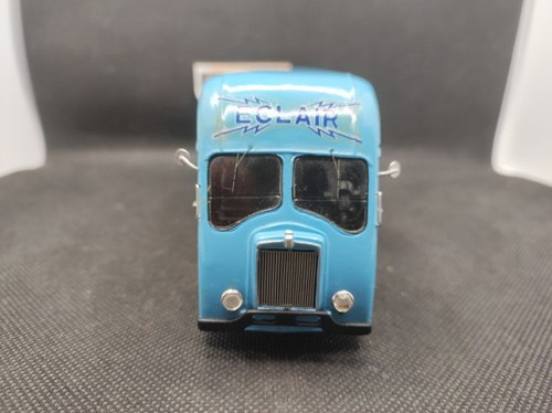 Camion willeme l10 - ▄▀▄,