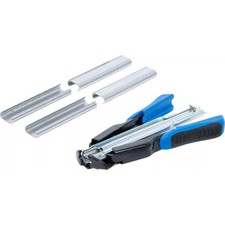 PINCE, AGRAFEUSE NEZ DE COCHON