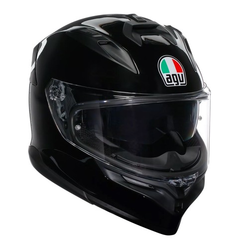 Casque moto agv mono - casque,