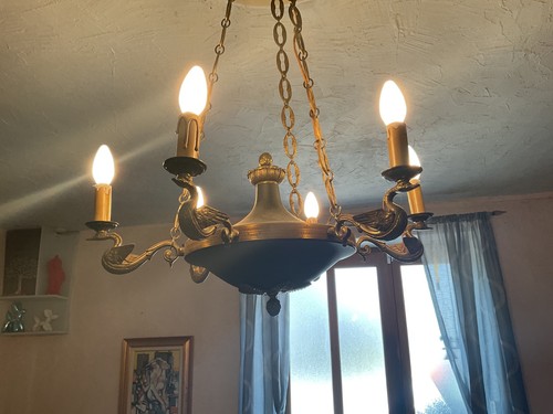 Lustre suspension style - de,