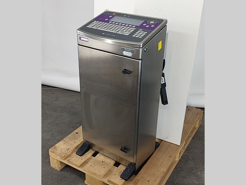 Markem imaje 9040 a36333 - markem,