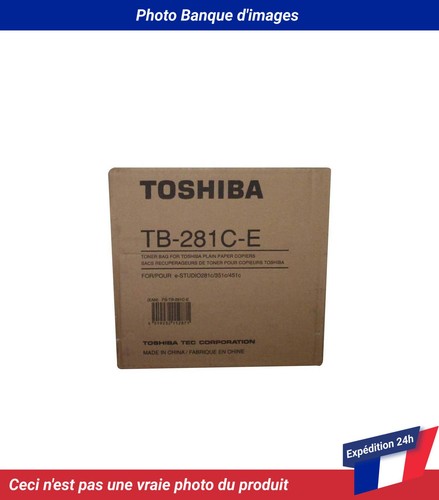 281c toshiba e studio - toshiba, e-studio