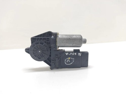Passat 3b2 moteur de - passat, b5