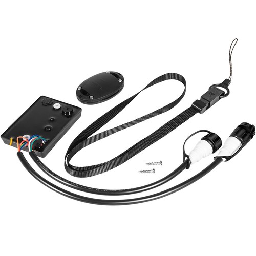 Replacement for minn kota - replacement,