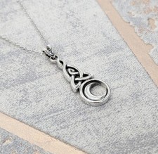 Solide 925 Argent Sterling