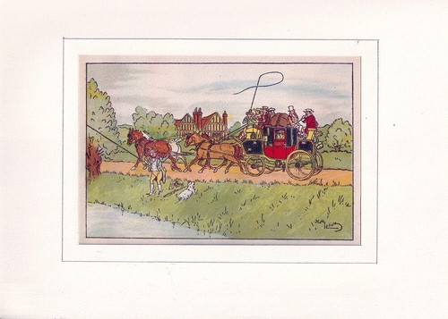 Lithographie harry eliott - lithographie,