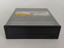 Dell Optiplex 320 330 740 745 755 DVD-ROM H-L data GDR-H10N 