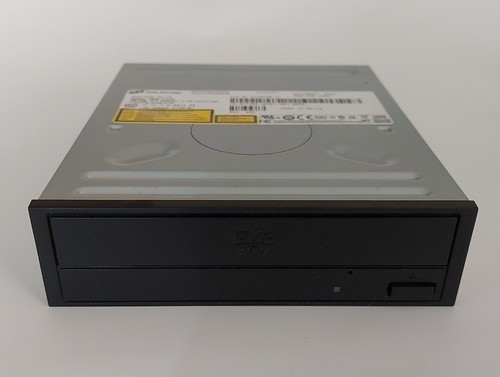 Dell optiplex 320 330 740 - dell,